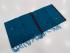 80SX80S PMK COTTON SAREES WITH BLOUSE